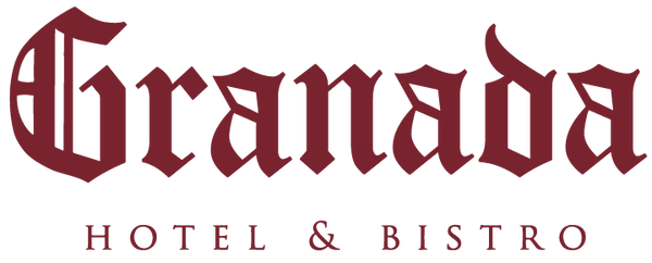 Granada Hotel & Bistro