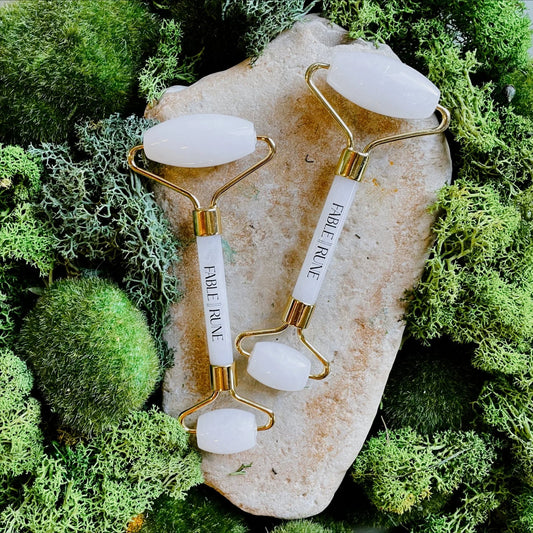 Fable Rune Facial Roller